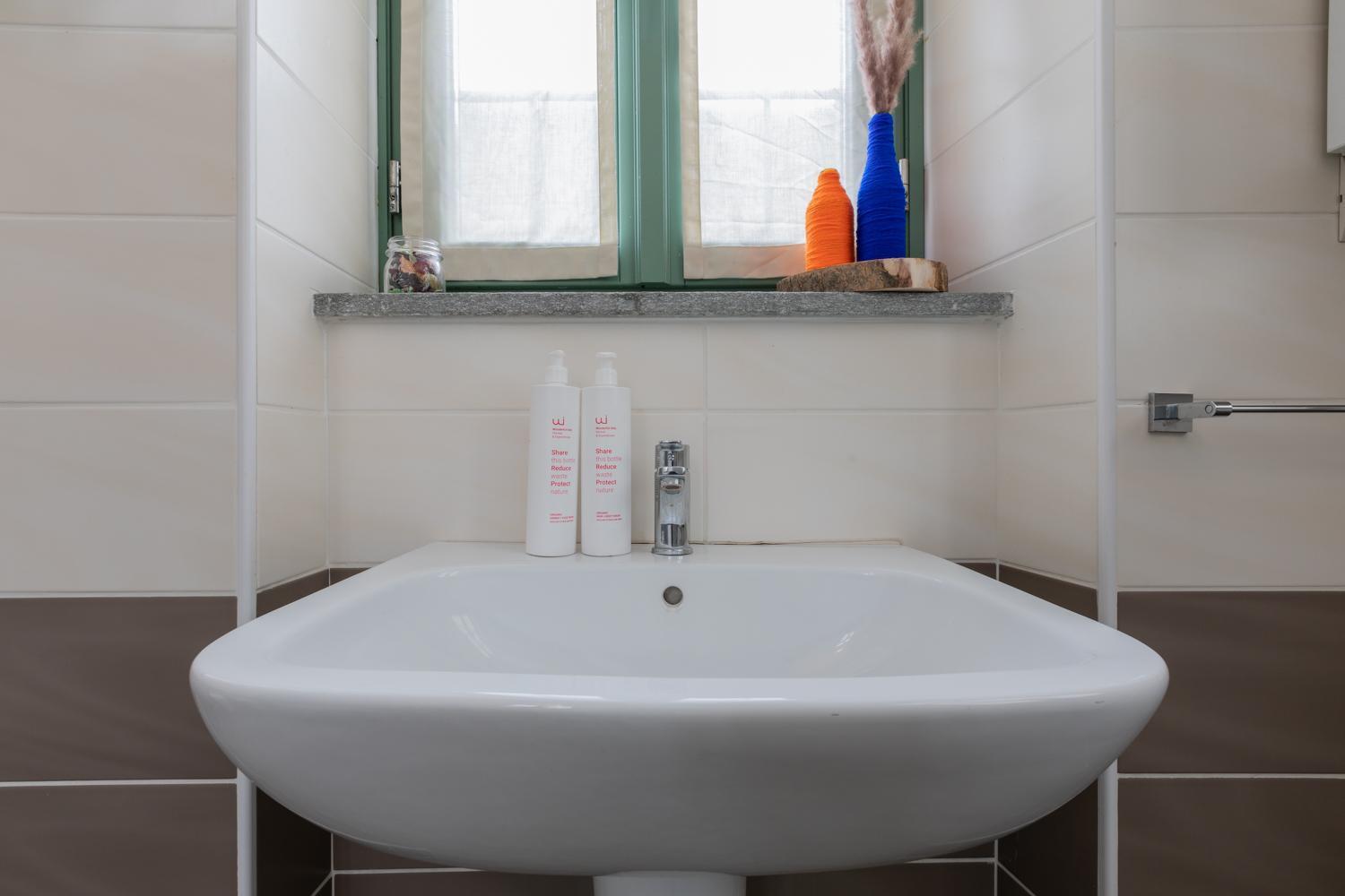 Housing Giulia Aparthotel Torino Kültér fotó