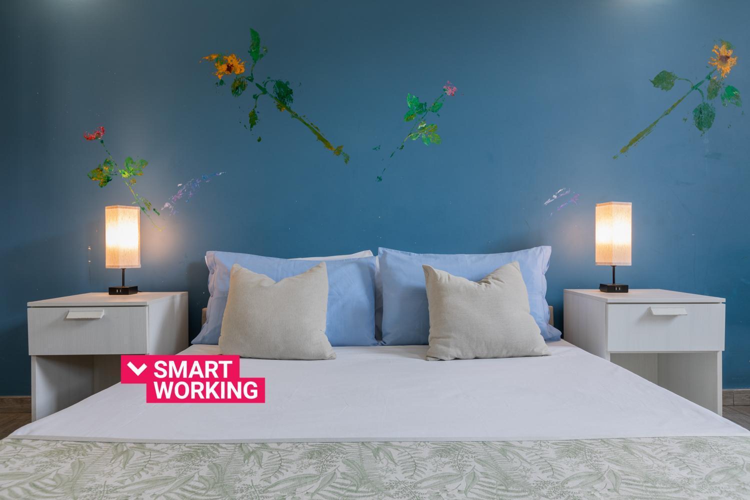 Housing Giulia Aparthotel Torino Kültér fotó