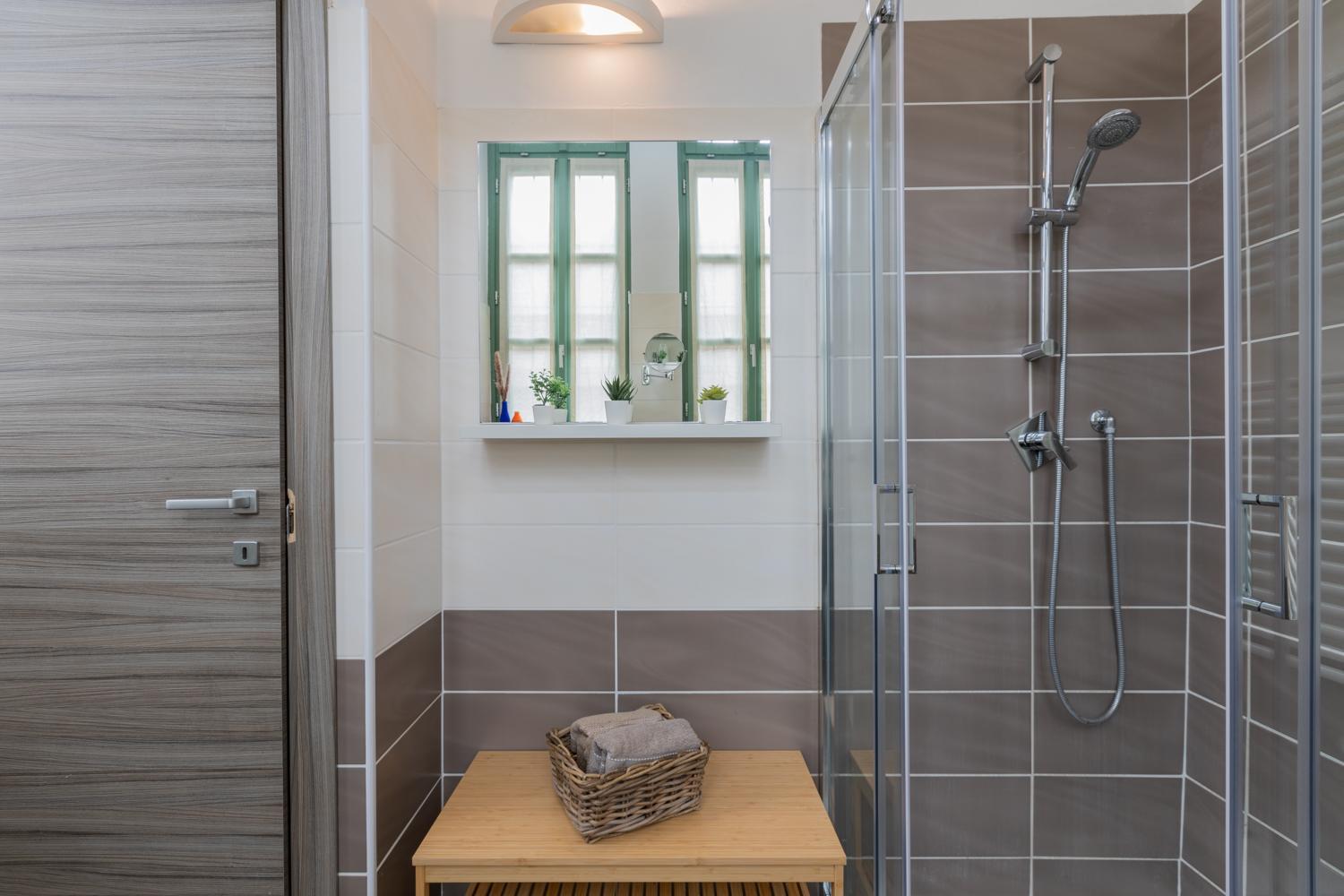 Housing Giulia Aparthotel Torino Kültér fotó