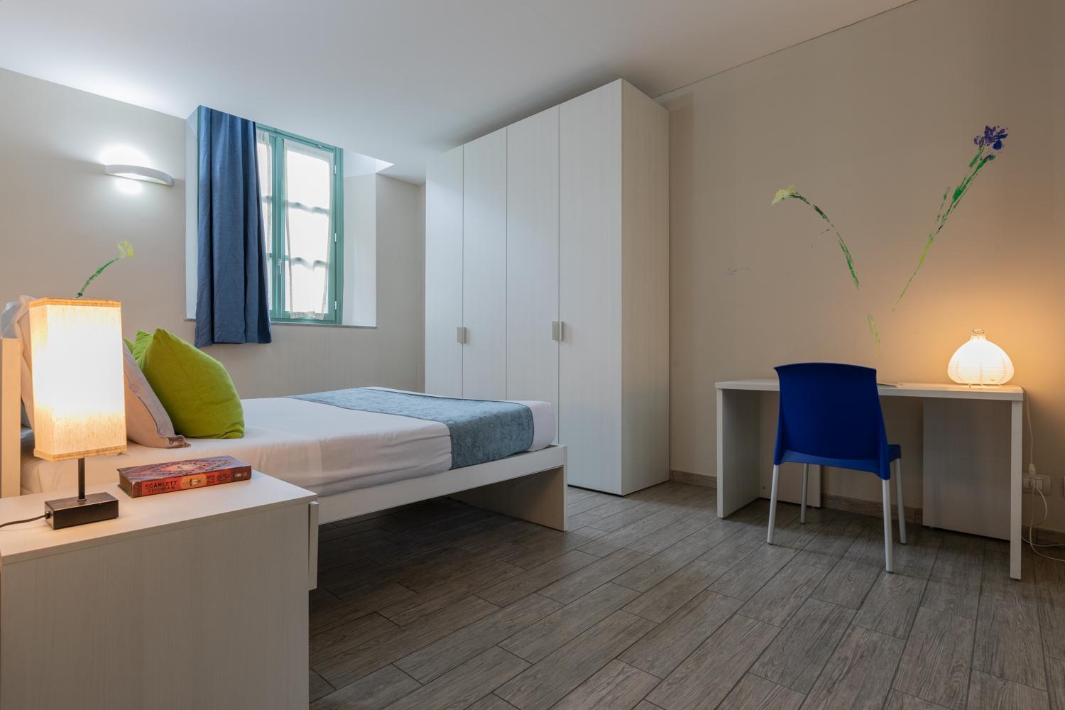 Housing Giulia Aparthotel Torino Kültér fotó