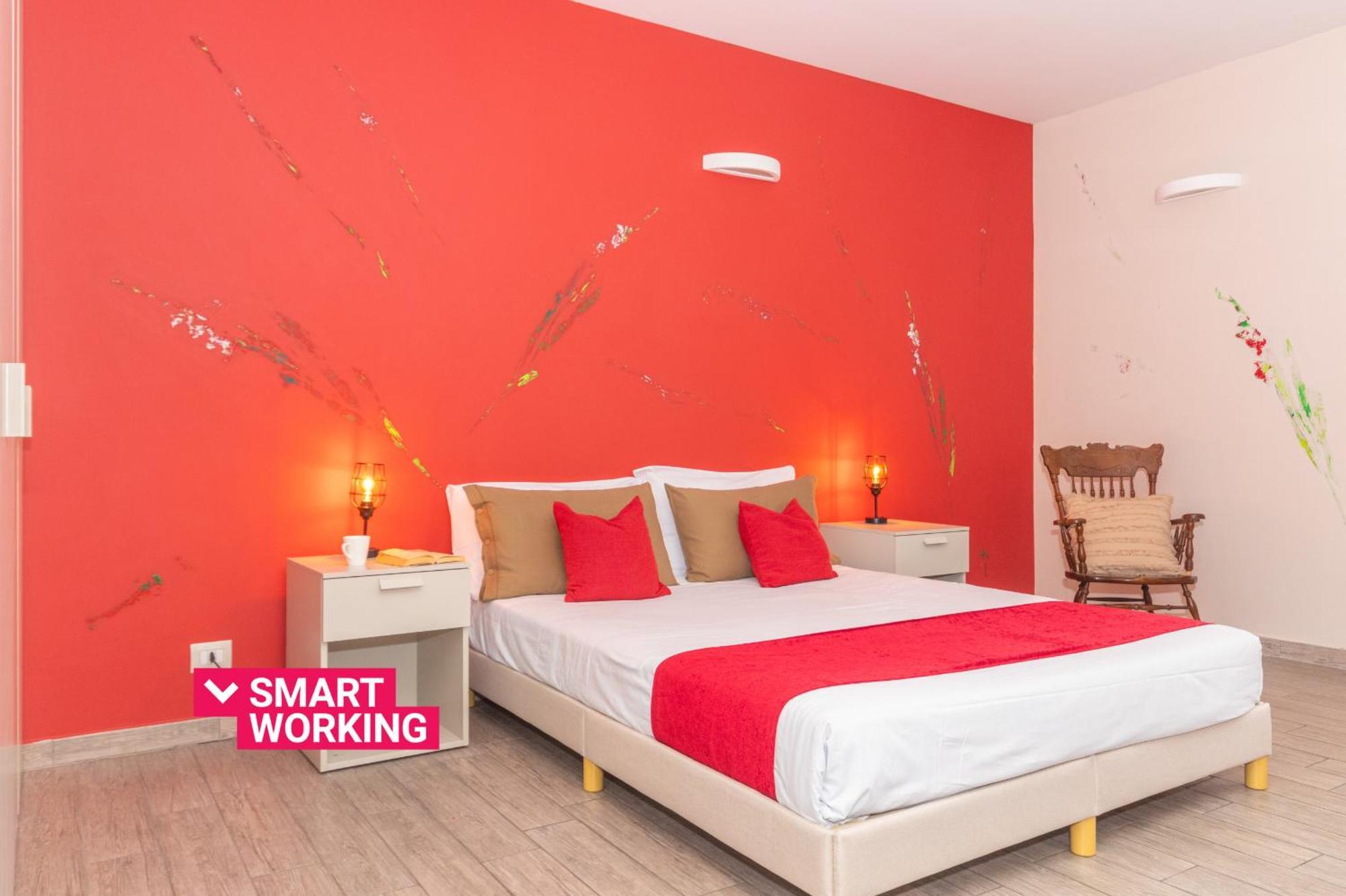 Housing Giulia Aparthotel Torino Kültér fotó